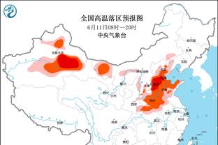 连庄MVP？恩比德近2季对比：出场时间更少 分板助帽全面提升？